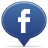 Partager sur Facebook