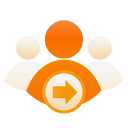 Votre compte client