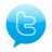 Tweeter la page
