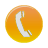 Icone téléphone