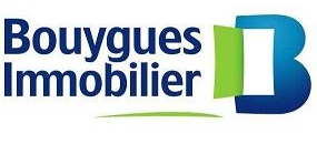 logo Bouygues